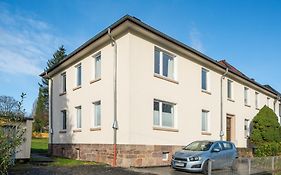 SoWi Home - Gartenblick&Parkplatz, Küche